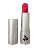 (A8) AudreeKate Cosmetics Lip Stick