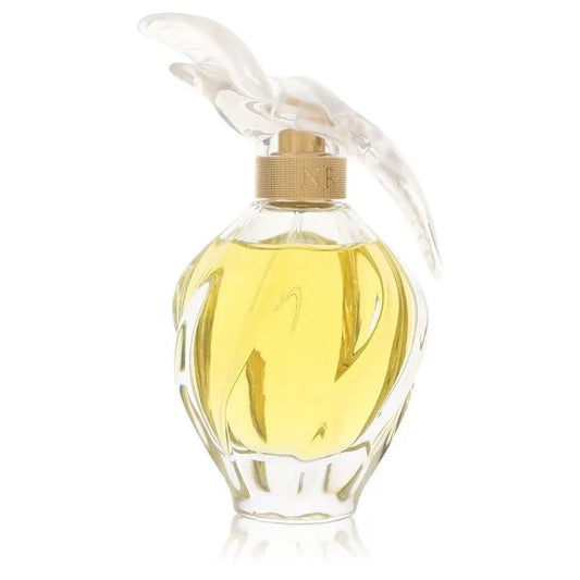 (A1) Dame de L'Amour Luxury Fragrance