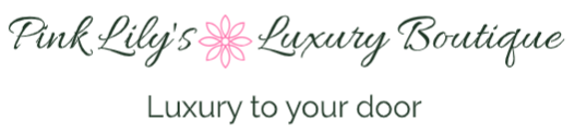 Pink Lilys Luxury Boutique LLC